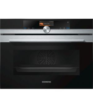 Siemens CS636GBS1