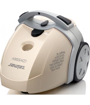Zelmer ZVC305ST