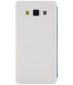 Rock DR.V Series for Samsung Gakaxy A5 (A500) Cream