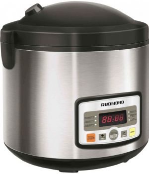 Redmond RMC-M4525
