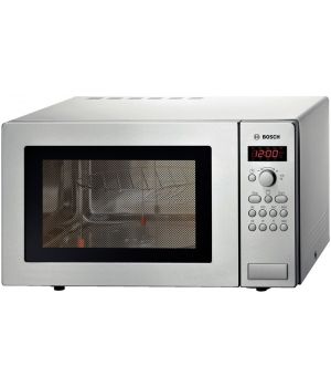 Bosch HMT84G451