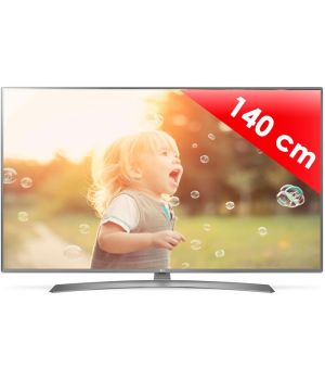 LG 55UJ670