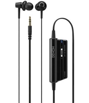 Denon AH-NC600