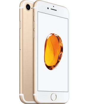 Apple iPhone 7 32GB Gold Refurbished
