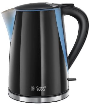 Russell Hobbs 21400-70 Mode Black
