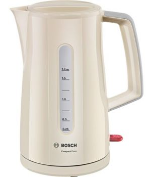 Bosch TWK 3A017