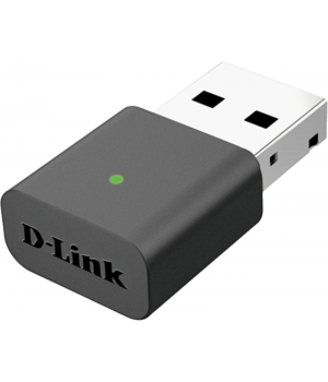 D-Link DWA-131/E