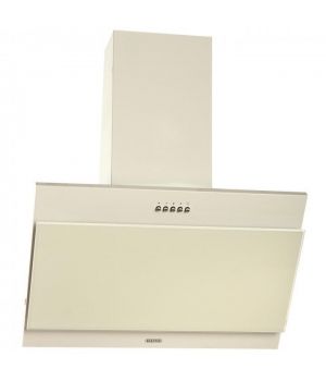 Eleyus Lana 700 60 BG