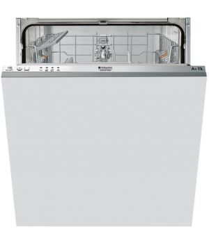 Hotpoint-Ariston ELTB 4B019 EU