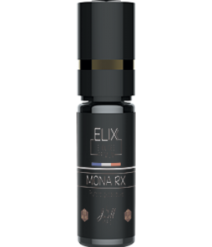 J Well Elix Mystic