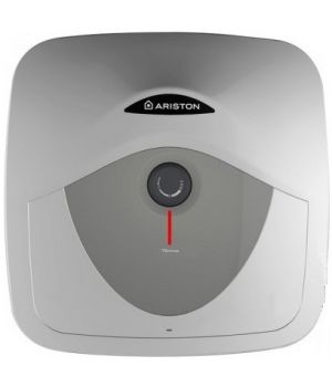 Ariston Andris RS 15/3