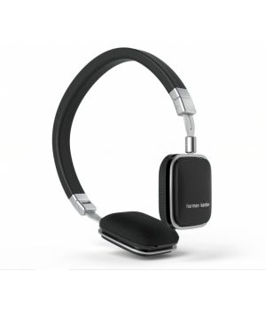 Harman/Kardon Soho A Black