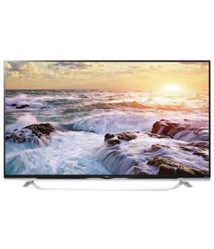 LG 55UF852V