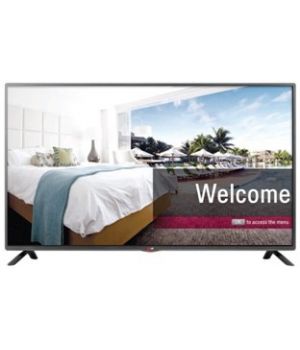 LG 39LY345C