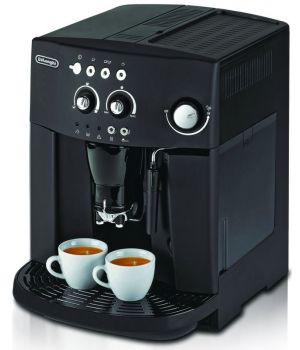 Delonghi ESAM 4000