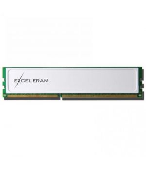 Exceleram 16 GB (2x8GB) DDR3 1866 MHz (E30306A)