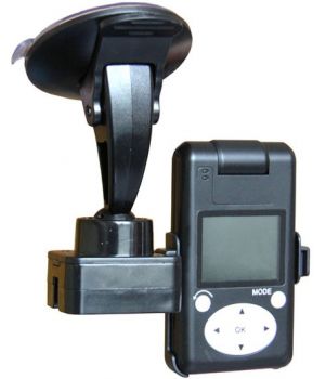 Synteco RV-15