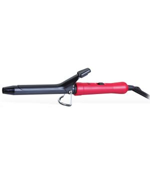Mirta HS-5110