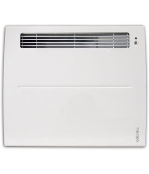 Atlantic CHG-3 PACK2 DAP 1500