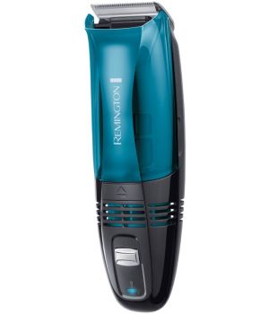 Remington HC6550