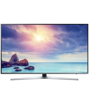 Samsung UE49KU6470