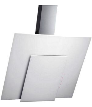 Teka DVS 60 W
