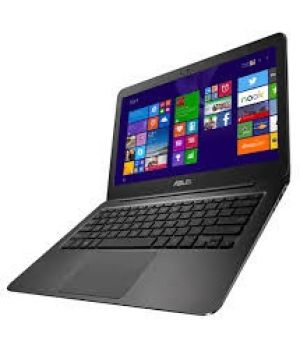 Asus ZenBook UX305FA (UX305FA-ASM1)