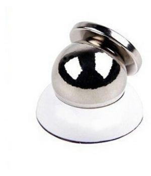 Attract magnetic holder 360 a-fix