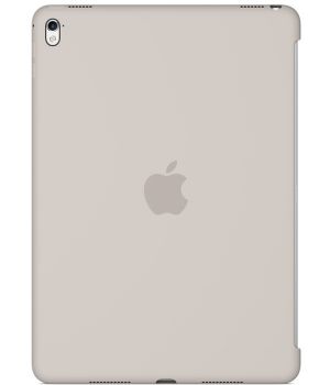 Apple Silicone Case for 9.7-inch iPad Pro Stone (MM232)