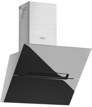 KERNAU KCH 1390 B