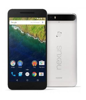 Huawei Nexus 6P 128GB White