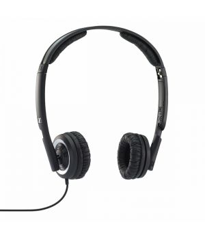 Sennheiser PX 200-II