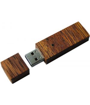 GOODRAM 16 GB ECO PD16GH2GRER9