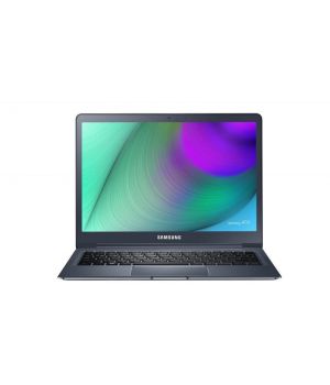 Samsung Ativ Book 9 NP930X2K-K02US