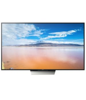 Sony KD-75XD8505
