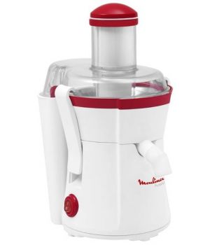 Moulinex JU 350B39