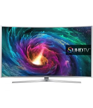 Samsung UE55JS9000