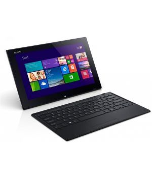 Sony VAIO SVT112190X3/B