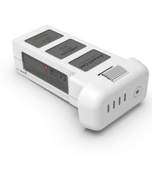 DJI Phantom 3 Intelligent Flight Battery