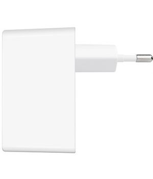 Macally 12W Wall Charger MHOME12L-EU