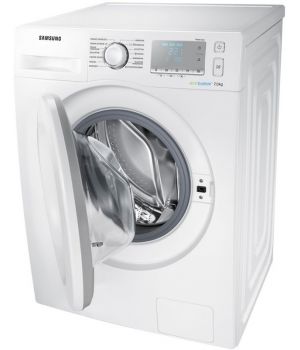 Samsung WW70J5346MA