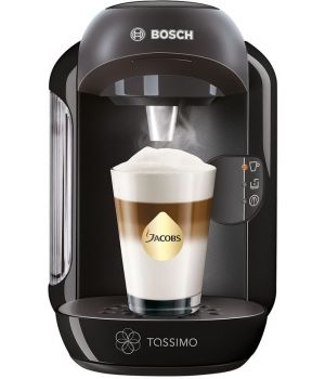Bosch TAS1252 Tassimo Vivy