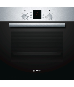 Bosch HBN231E3
