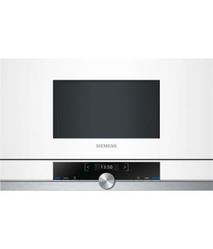 Siemens BF634RGW1