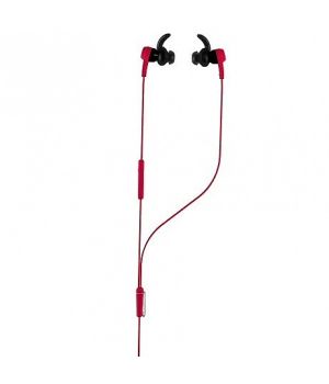 JBL Synchros Reflect I Red