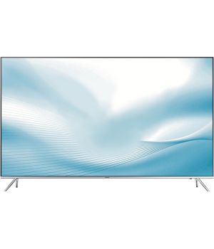 Samsung UE60KS7080