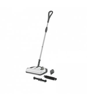 Karcher K 65 plus (1.258-515.0)