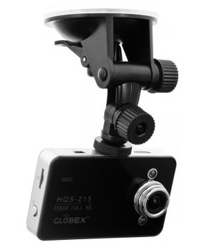 CarCam K6000