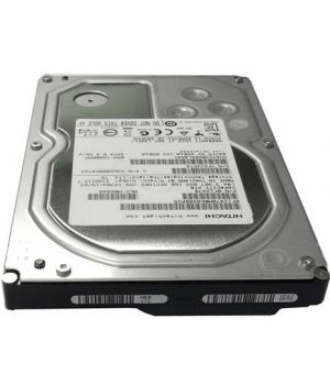 Hitachi Ultrastar A7K2000 HUA722020ALA331