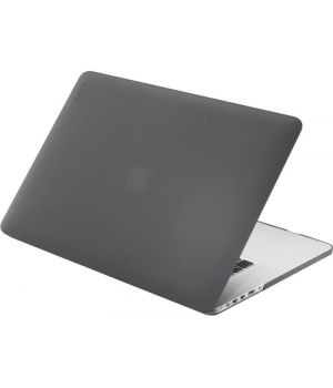 Laut Huex Macbook Pro 15 Retina Black (LAUT_MP15_HX_BK)